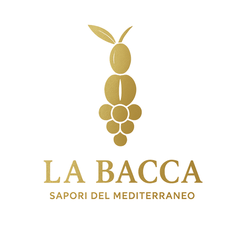La Bacca Store